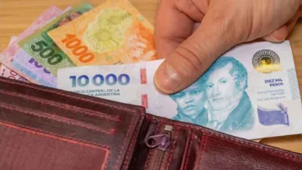 Aguinaldo 2025: cómo calcularlo si empezaste a trabajar este semestre