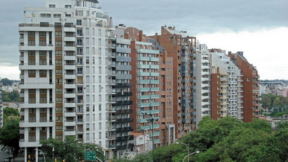 zzzznaca2   Mercado inmobiliario inmuebles departamentos construccion edificio expensas II   RG   zzzz