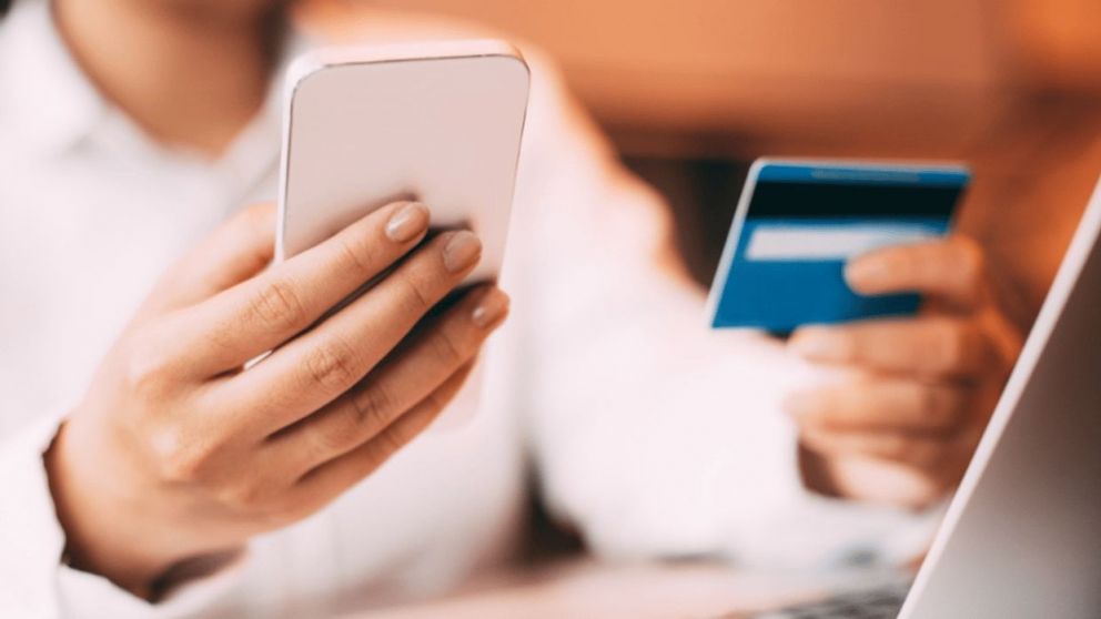 Todo lo que ten�s que saber sobre las deudas con tarjeta de cr�dito