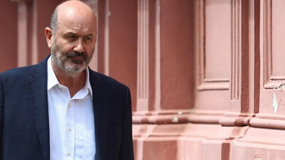 Diputados opositores cuestionaron a Sturzenegger