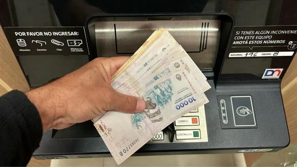 El aguinaldo no es dinero para gastar sin plan