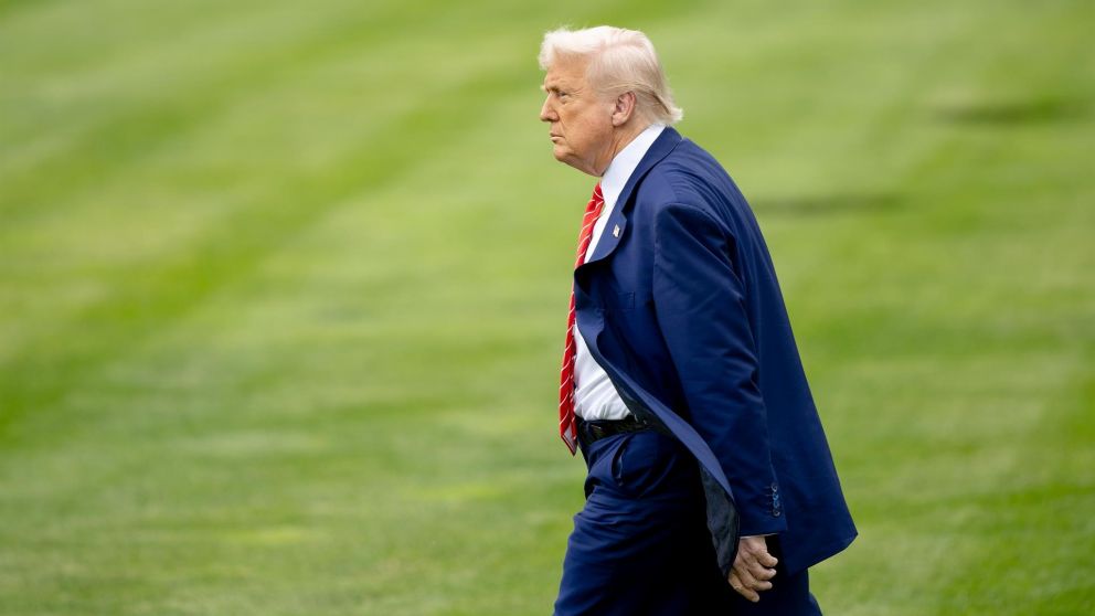 estados unidos evalúa aranceles del 100% contra nicaragua por violaciones a los derechos humanos