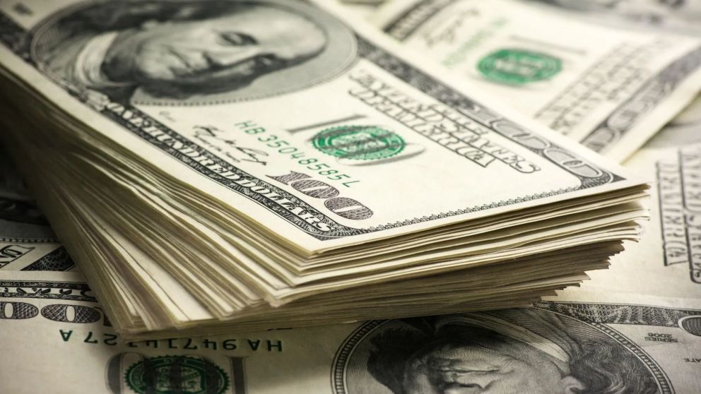 Morgan Stanley dice que el d�lar se mantendr�a en $1.700 y la econom�a crecer�a un 2,5% en 2026