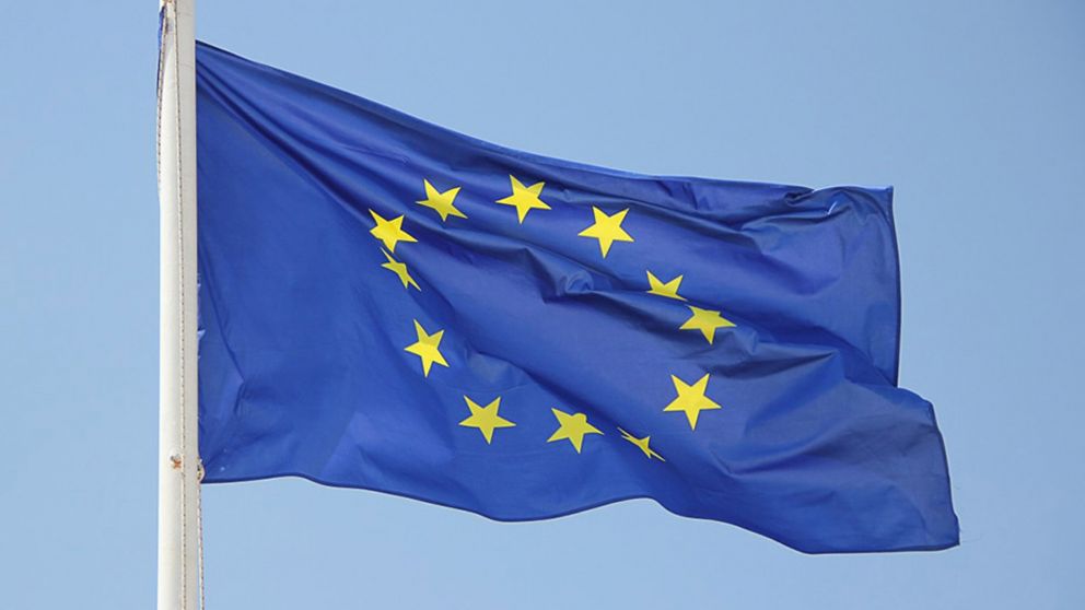 españa busca eliminar el cambio de hora estacional en la unión europea