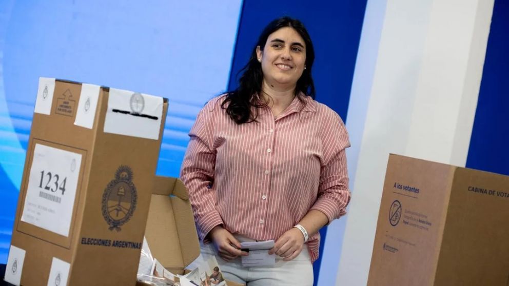 Fuerza Patria le solicitarán formalmente a la Cámara Nacional Electoral que el Gobierno difunda los resultados de las próximas elecciones por cada una de las provincias.