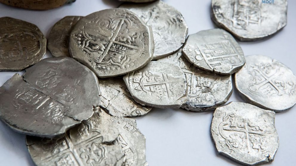 La moneda de un dólar que puede hacerte millonario: se vende por 78 mil dólares