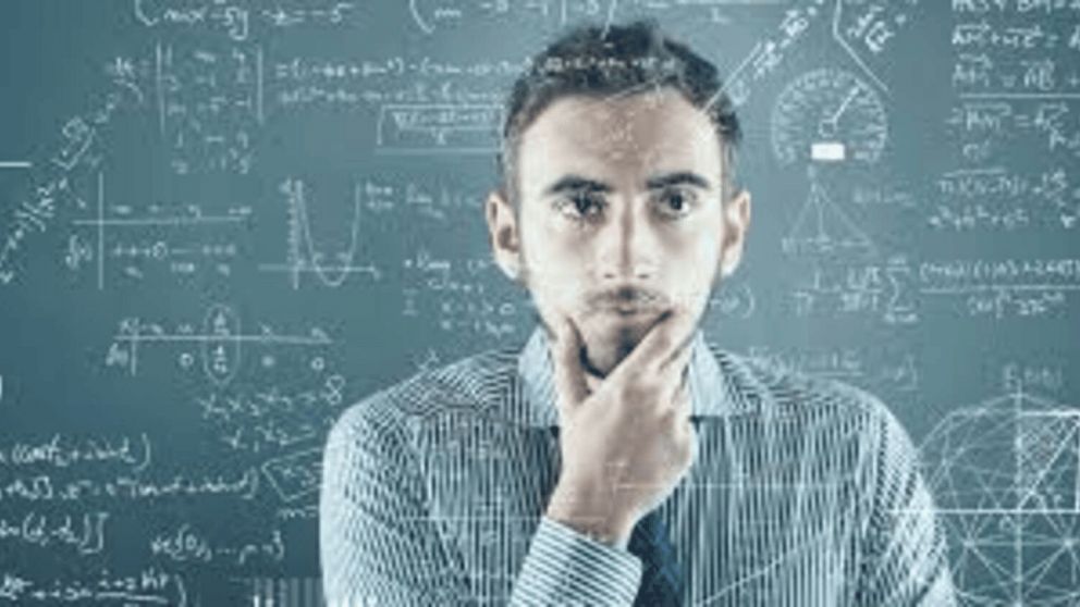 Los tres signos del zodíaco más inteligentes: conocé quiénes dominan el ranking