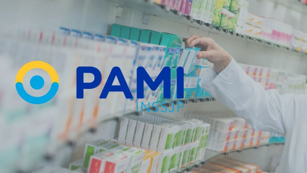 Cómo pedir este beneficio PAMI para jubilados
