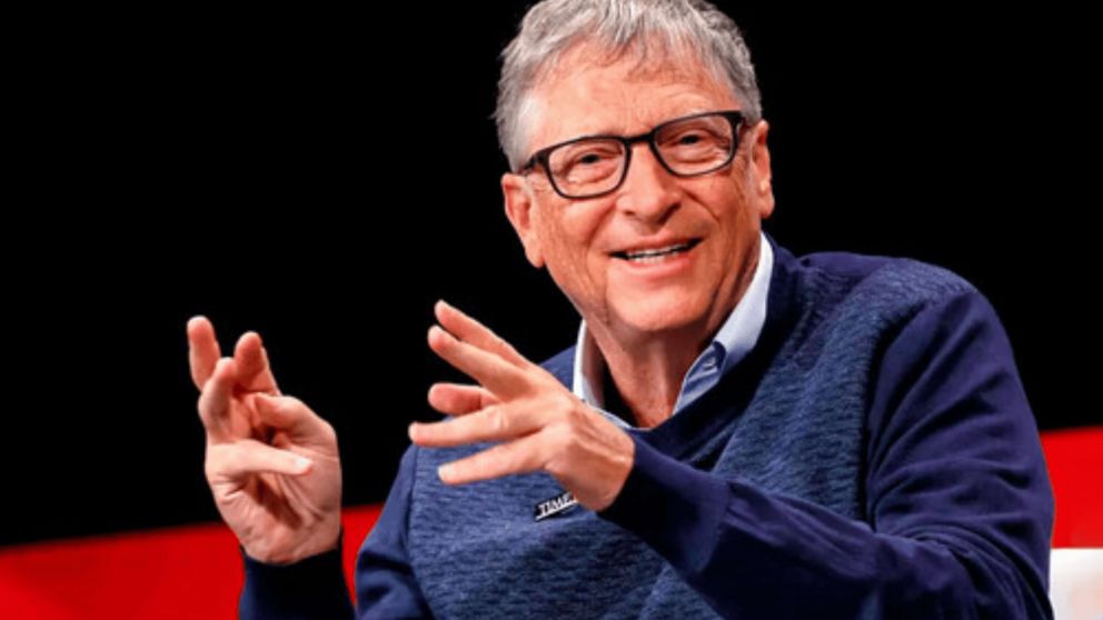 Ciertas profesiones seguirán dependiendo de