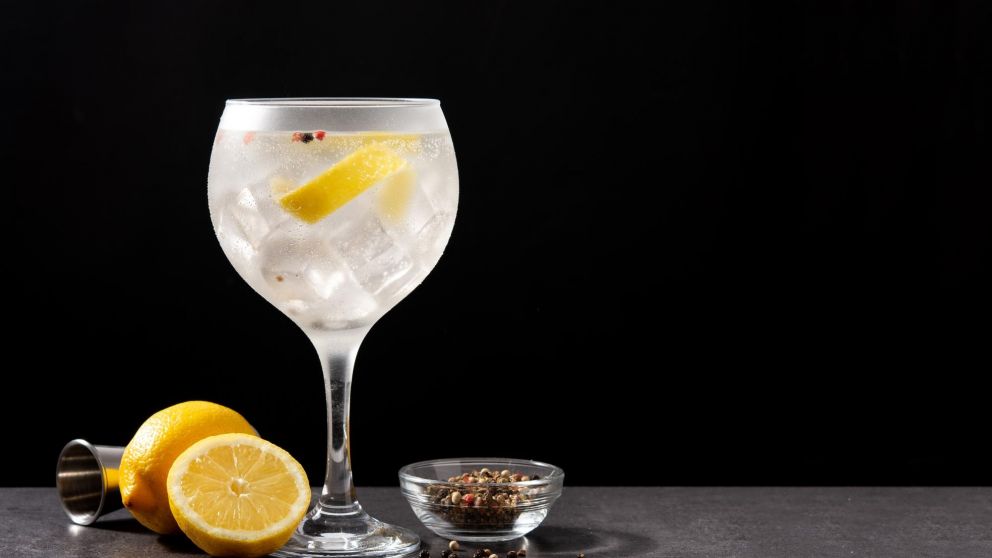 Un clásico con orígenes vinculados a la medicina