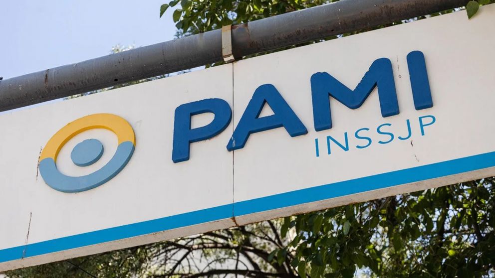 Cómo acceder al beneficio de PAMI