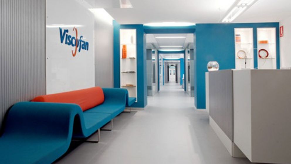 Viscofan defiende su ética ante acusaciones de Hunterbrook