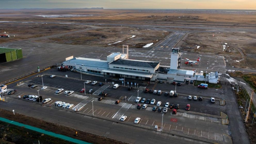 Cu�ndo vuelve a funcionar