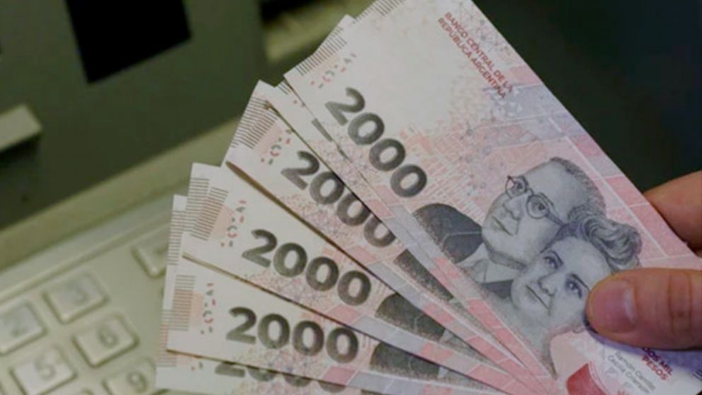 Los plazos fijos se pueden hacer en bancos donde no sos cliente