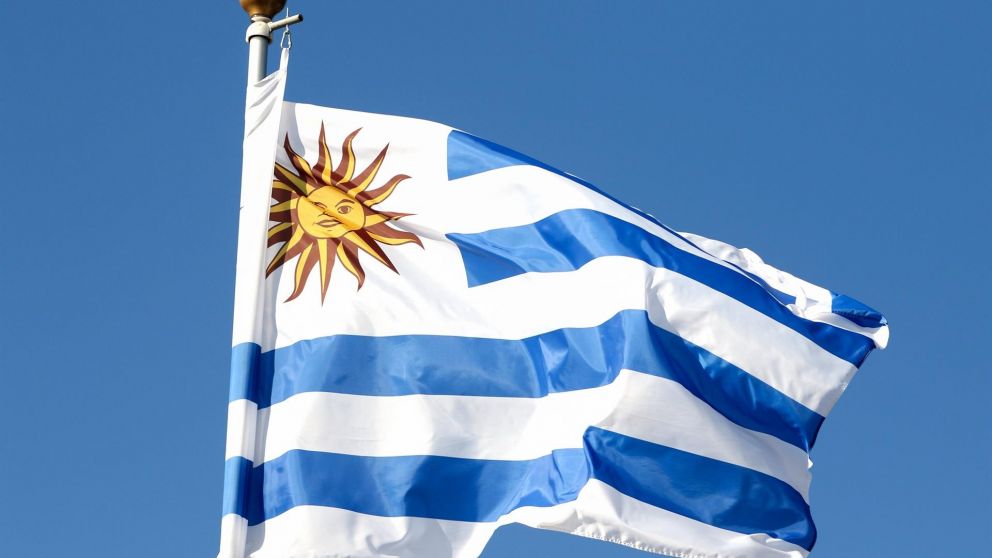 Uruguay legaliza la eutanasia: un paso hacia la muerte digna