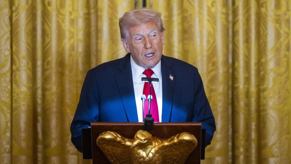 trump intensifica la guerra comercial con china tras propuesta del tesoro