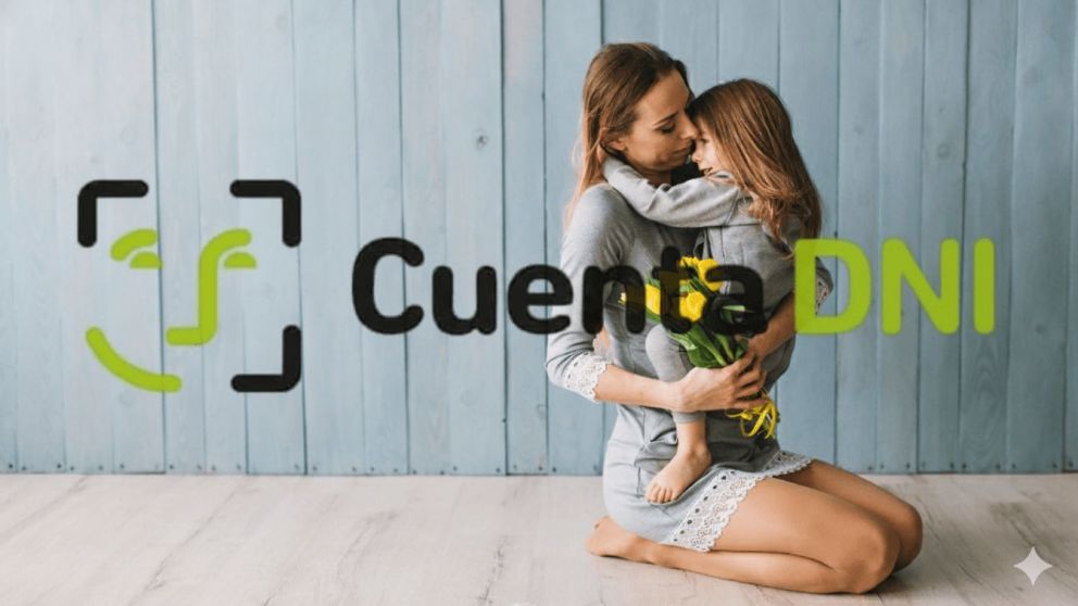 Cuenta DNI (Nano Banana)