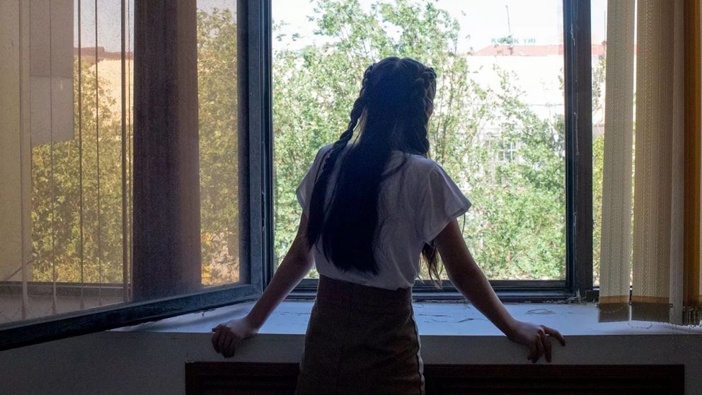 l día se hizo eterno para quienes trabajaron sin pausa como esenciales y fugaz para aquellos que se quedaron encerrados con menos estímulos