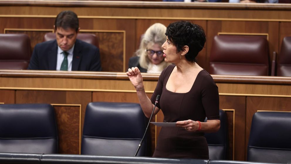 conocer mutaciones genéticas: clave para anticiparse al cáncer de mama