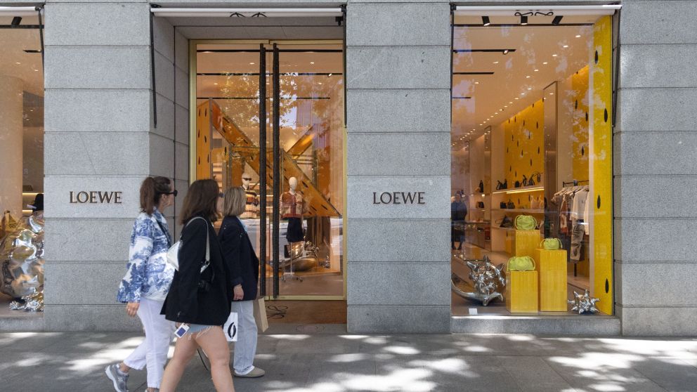 Las firmas fueron acusadas de realizar prácticas desleales