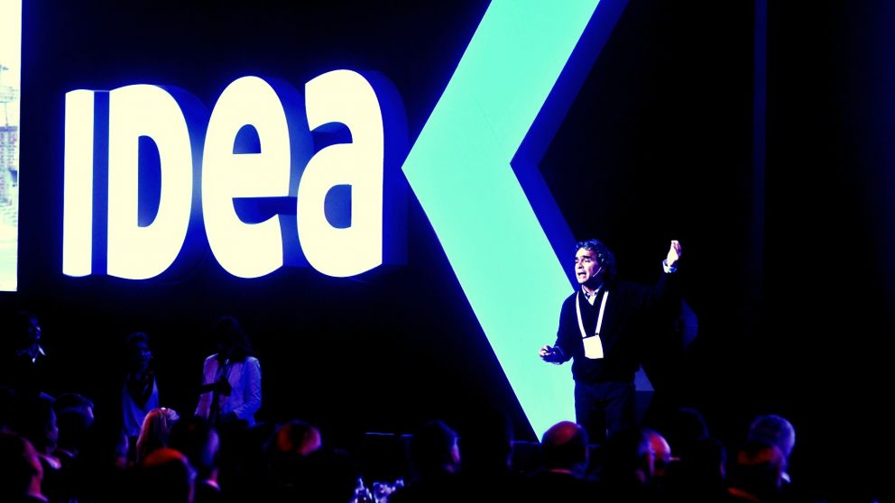 Esta semana se celebra el 59º Coloquio de IDEA