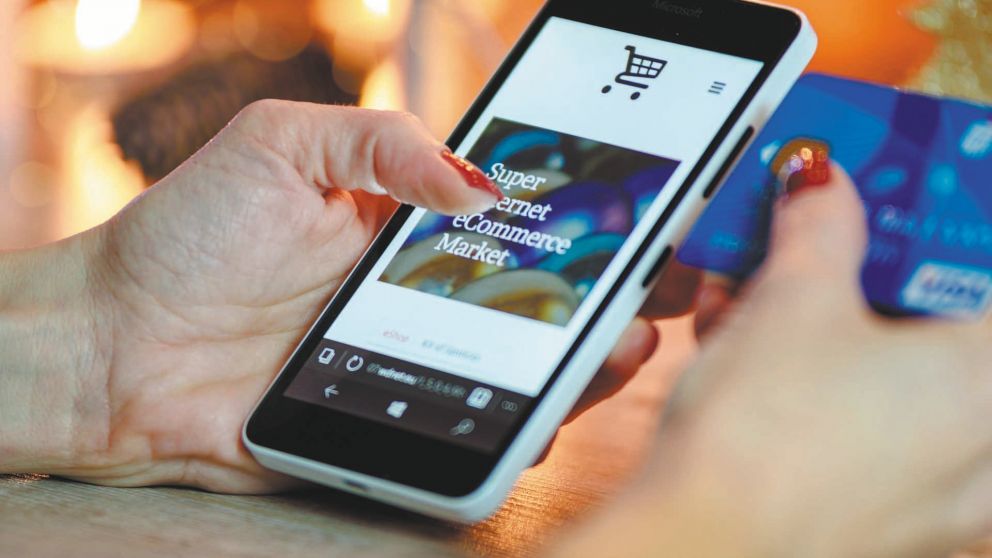 El canal digital se integra cada vez más en la estructura comercial de los negocios y ya representa el 25% del total de ventas de las empresas