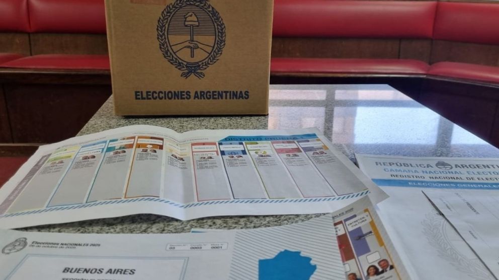 Se encuentran vencidos los plazos para