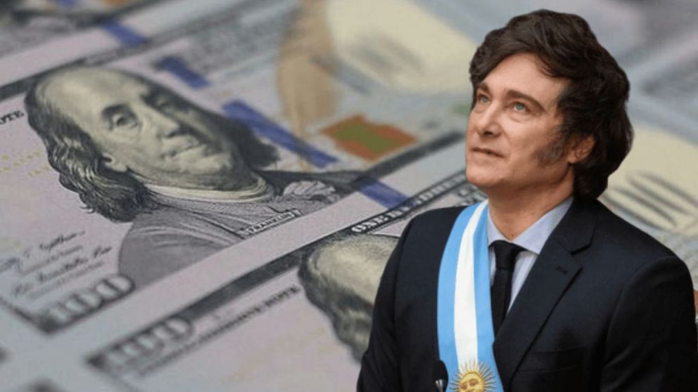 Cuándo van a eliminar el cepo