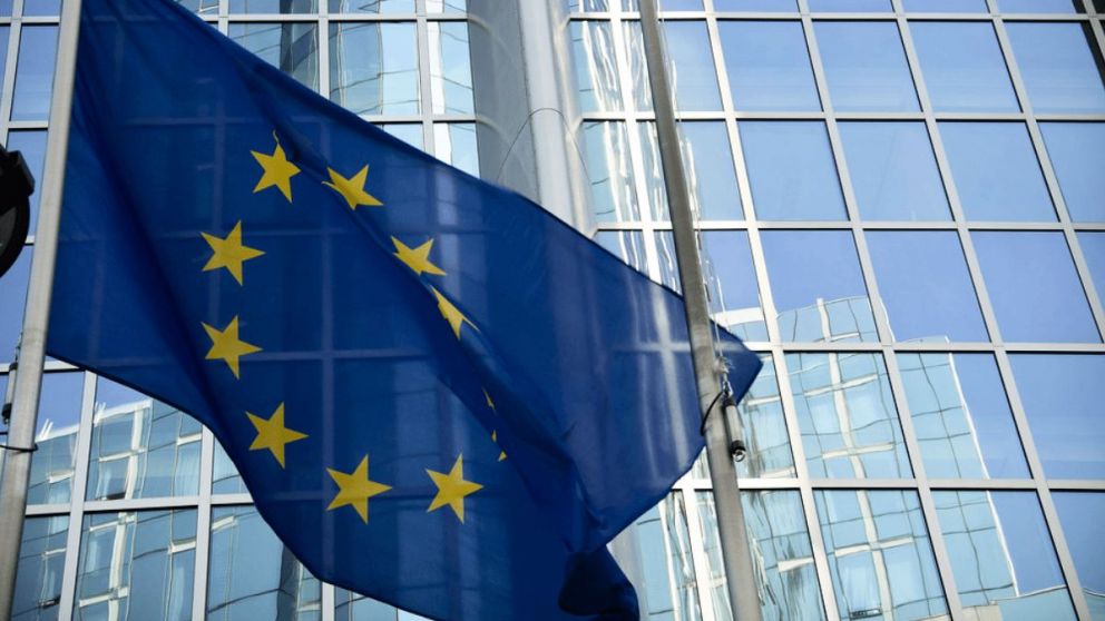 La UE quintuplicó su superávit en el 2024