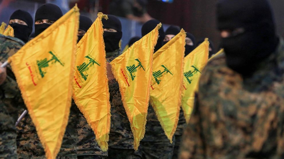 las FDI eliminan a un militante de Hezbolá en el sur del Líbano