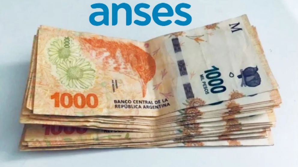 Conocé el monto aproximado del aguinaldo de diciembre para jubilados