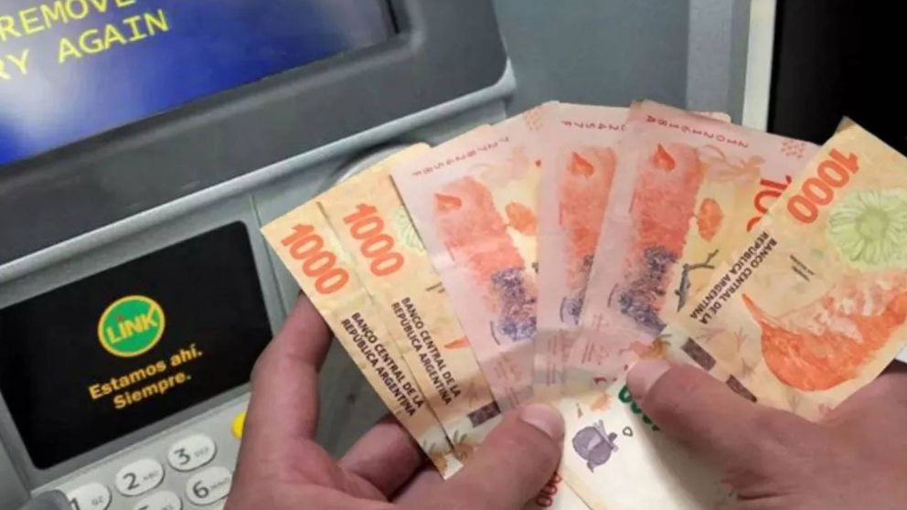 Alternativas a los Créditos ANSES