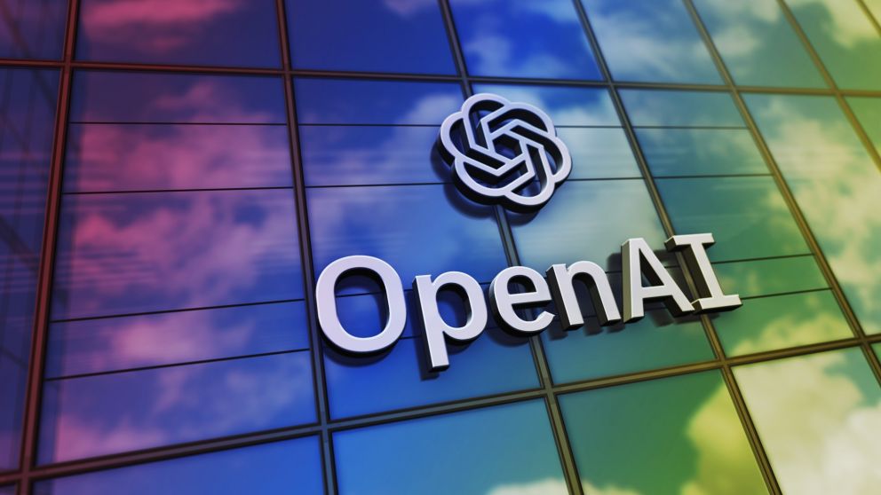 OpenAI enfrenta una demanda tras el suicidio de un adolescente que utilizó ChatGPT como confidente.
