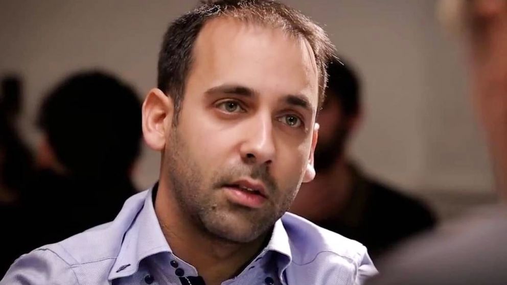 Itai Hagman condenó al Gobierno y aseguró que "este modelo está condenado al fracaso"