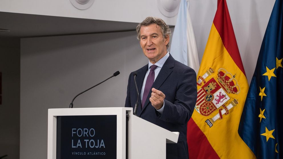 ibiza se convierte en el epicentro de los avances en insuficiencia cardíaca y miocardiopatías