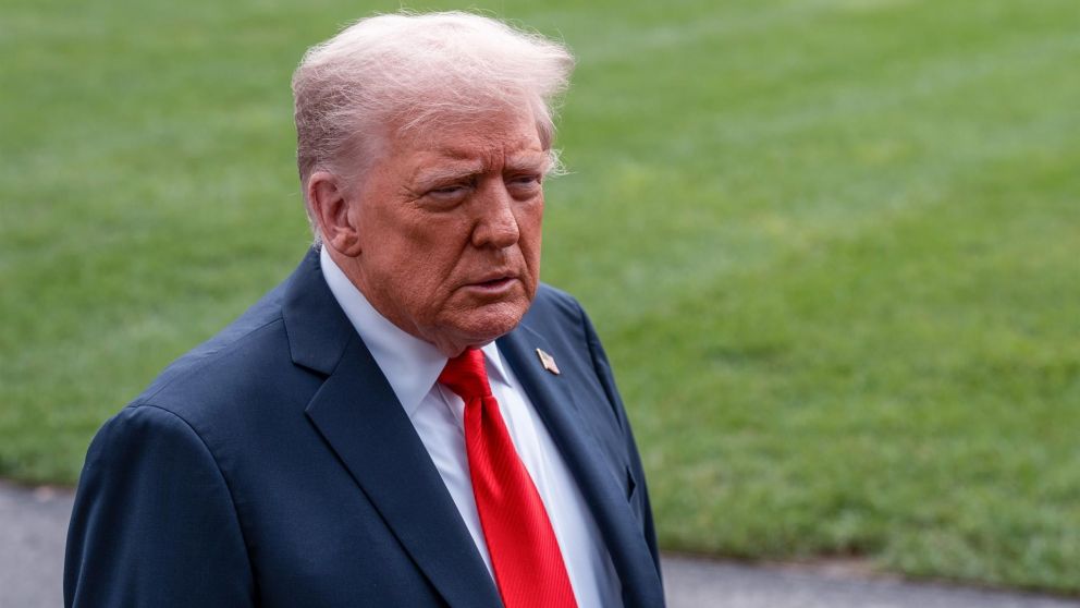 asesor de putin apoya candidatura de trump al nobel de la paz