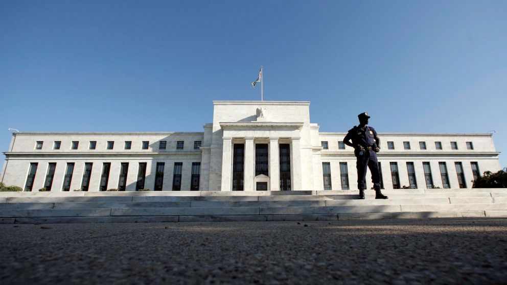Un eventual recorte de la independencia de la Fed tendr�a efectos inmediatos sobre los mercados emergentes.