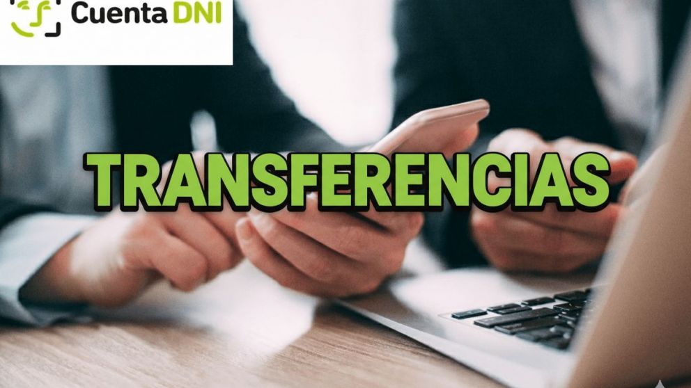 Transferencias (Nano Banana)