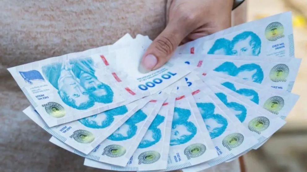 Conocé cuáles son los motivos que le impiden a un jubilados sacar un préstamo