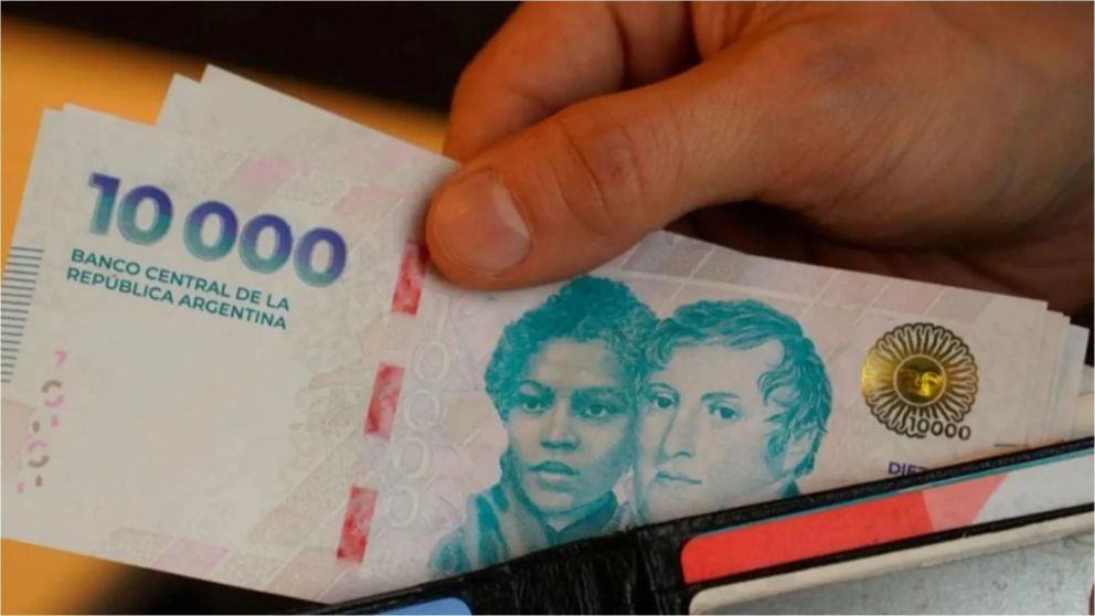 Anses paga las asignaciones familiares de junio con aumento