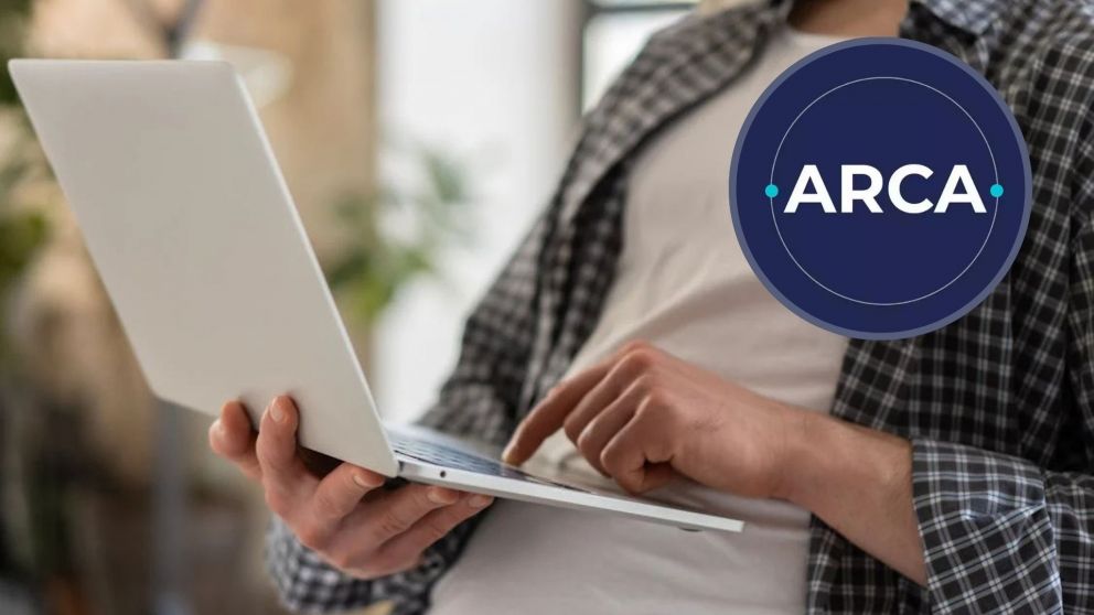 ARCA: los montos confirmados para abonar el monotributo