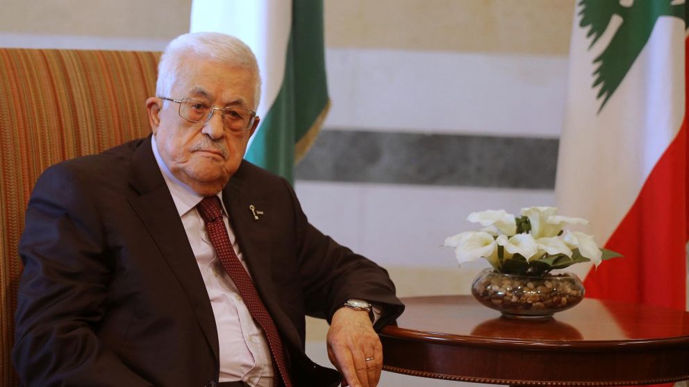 acuerdo histórico entre hamás e israel: un paso hacia la paz en gaza