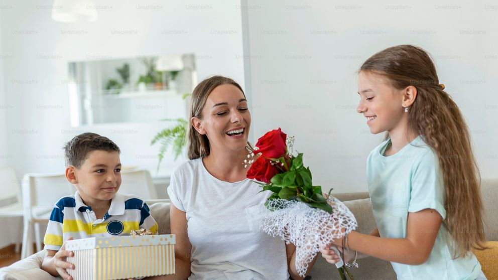 Los art�culos nacionales tienen mayor competencia de lo que ingresa desde el exterior