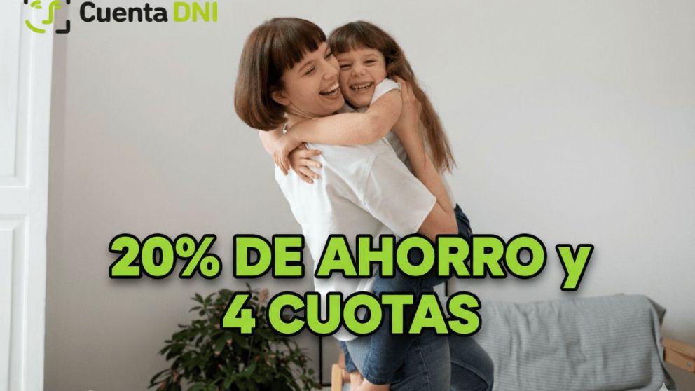 Ahorro y cuotas (Nano Banana)