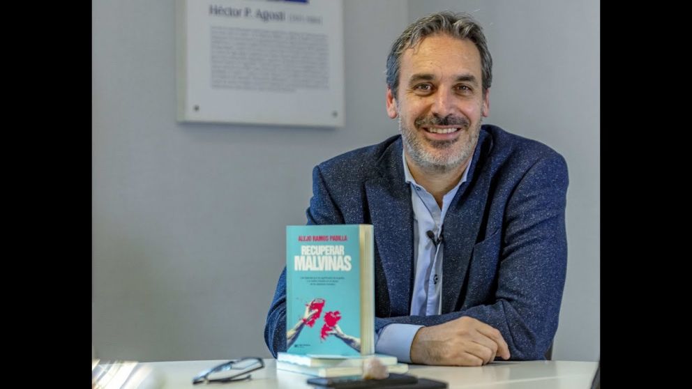 Mujeres del peronismo respaldaron la decisión del Juez Ramos Padilla, quien