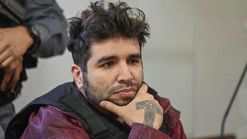 Juicio fallo histórico con penas unificadas y absolución para uno de los acusados