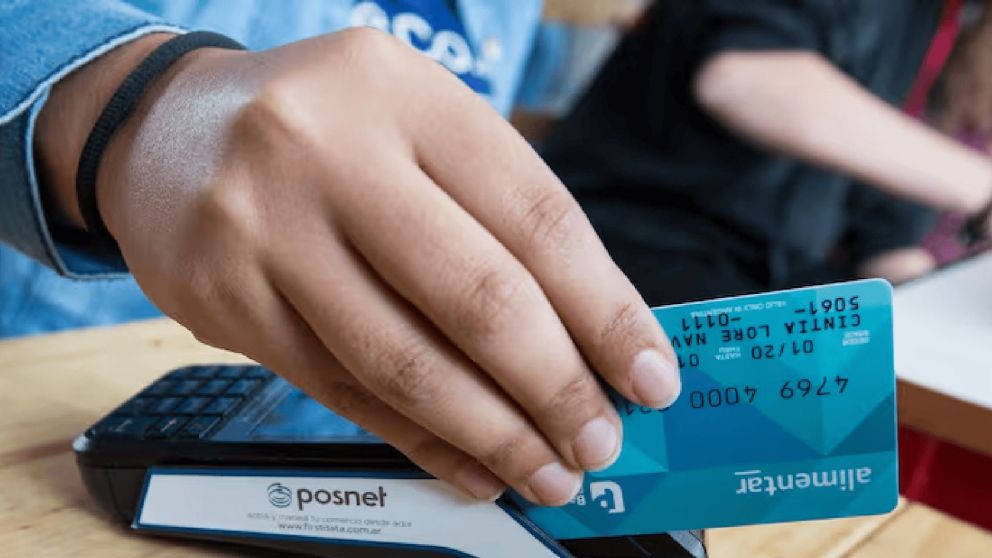 Cómo mantener el beneficio