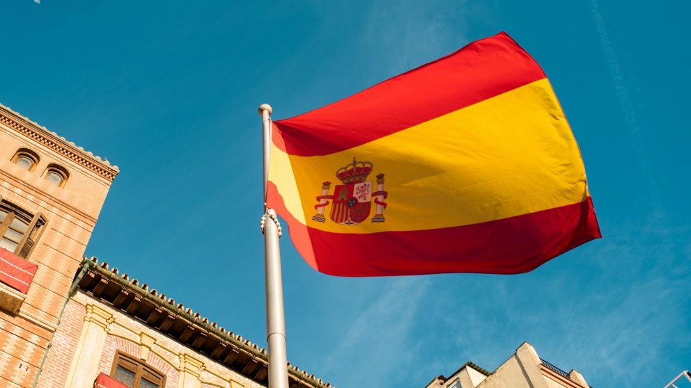 Cu�les son las �reas que necesitan de personal urgente