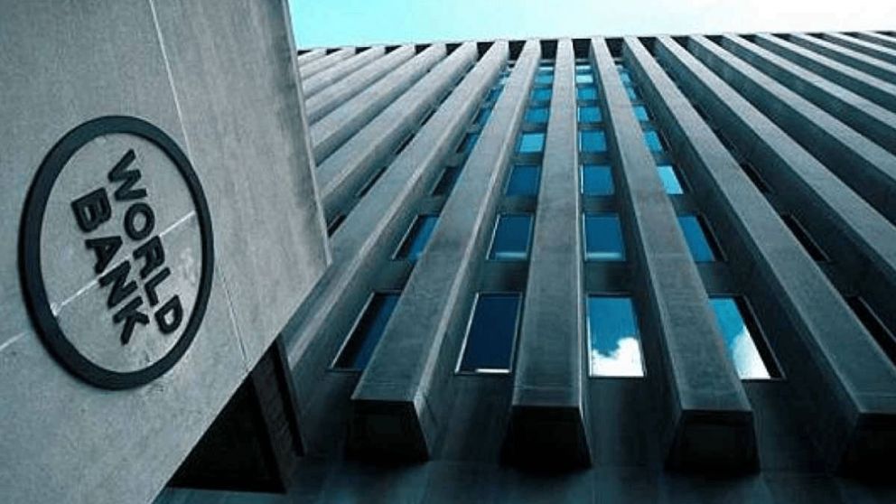 El pa�s encabezar� la expansi�n entre las grandes econom�as de la regi�n.