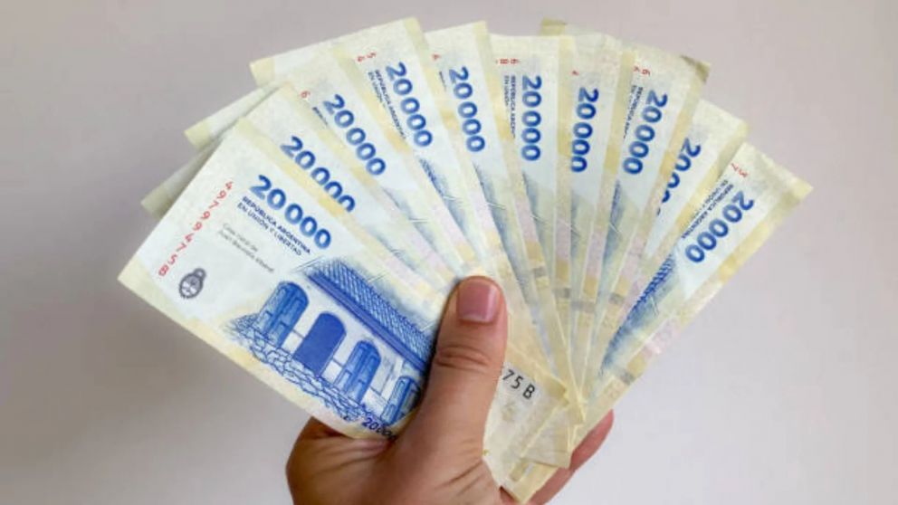 El plazo fijo ofrece seguridad, accesibilidad y protección contra la inflación.